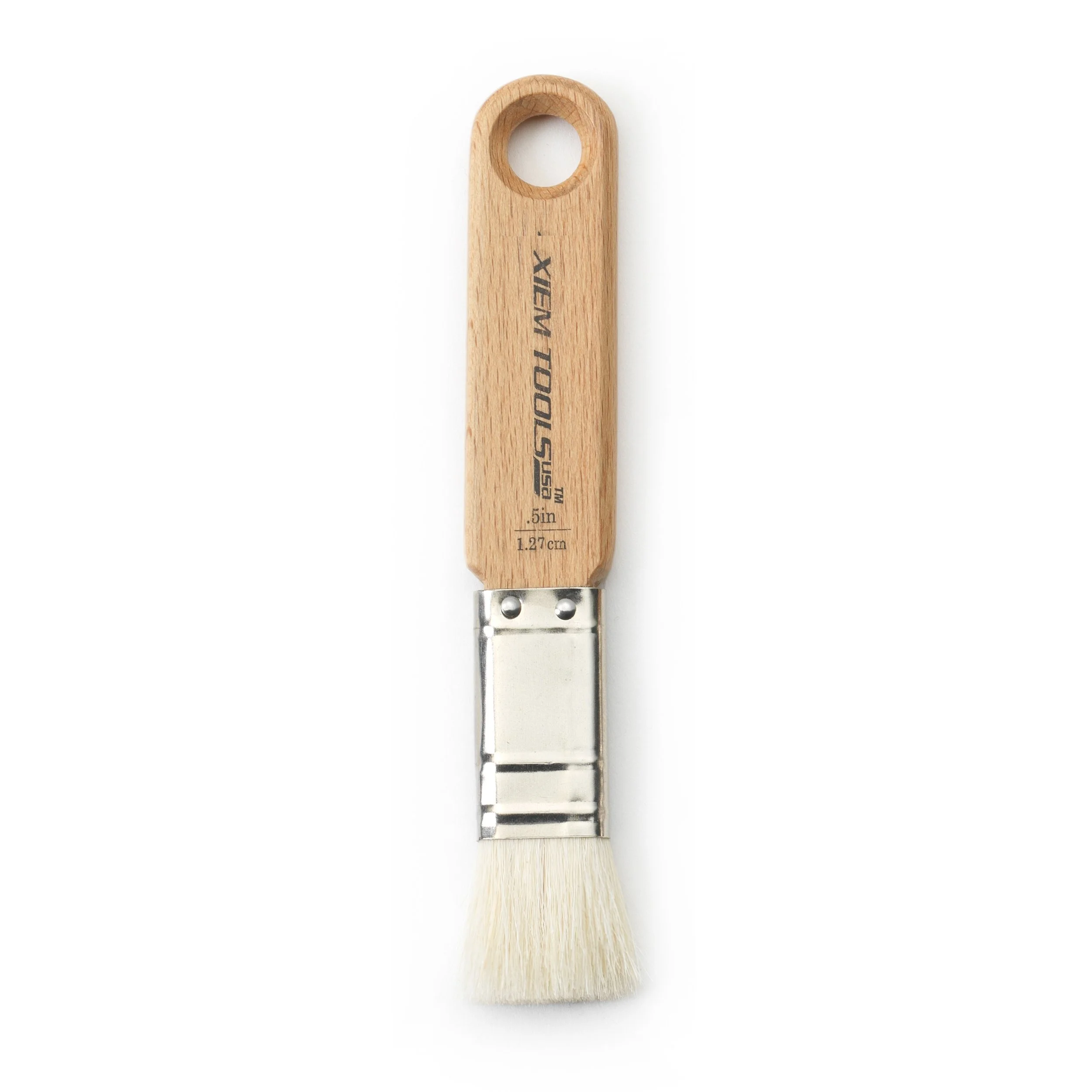 glazebrush0.5.jpg