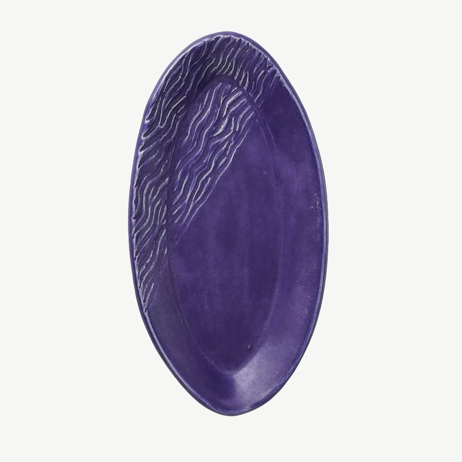 PC-16_PurpleCrystal_SamplePiece_WEB.jpg