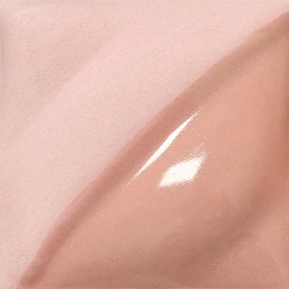 light pink.jpg