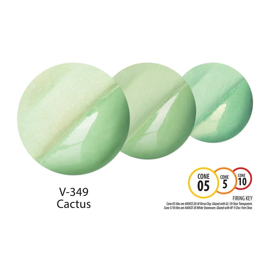 V-389 Cactus2.jpg