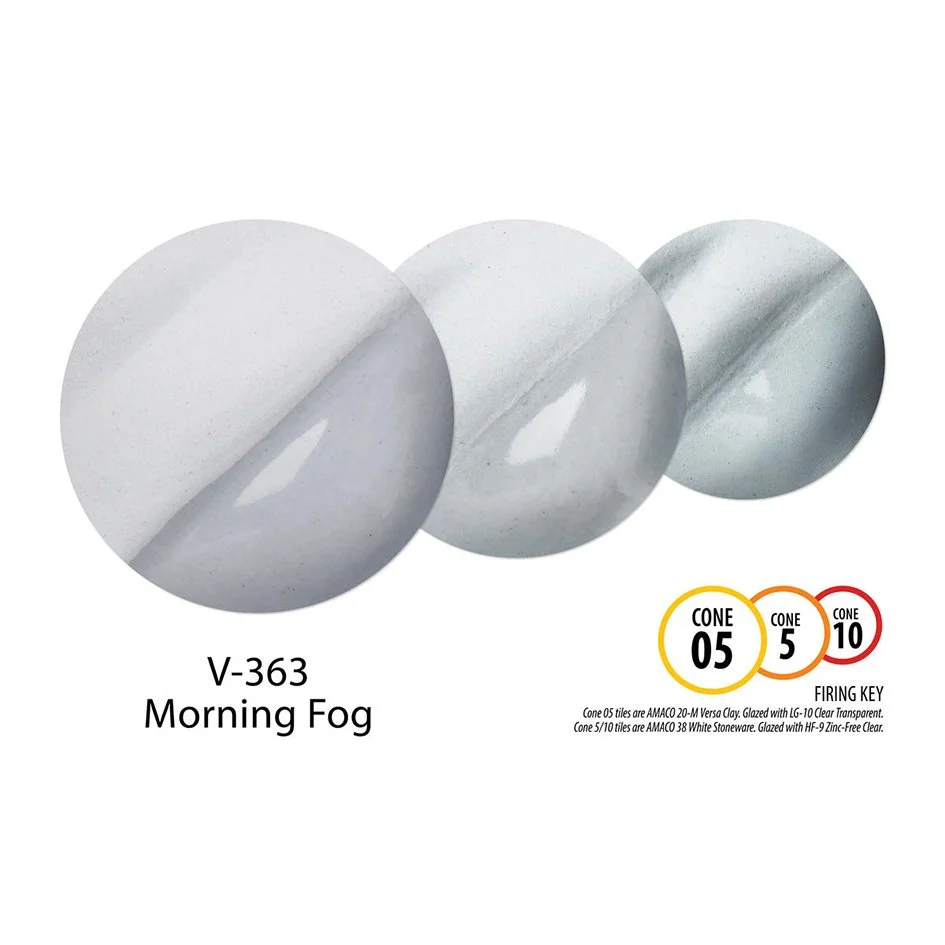 V363_Morning Fog.jpg