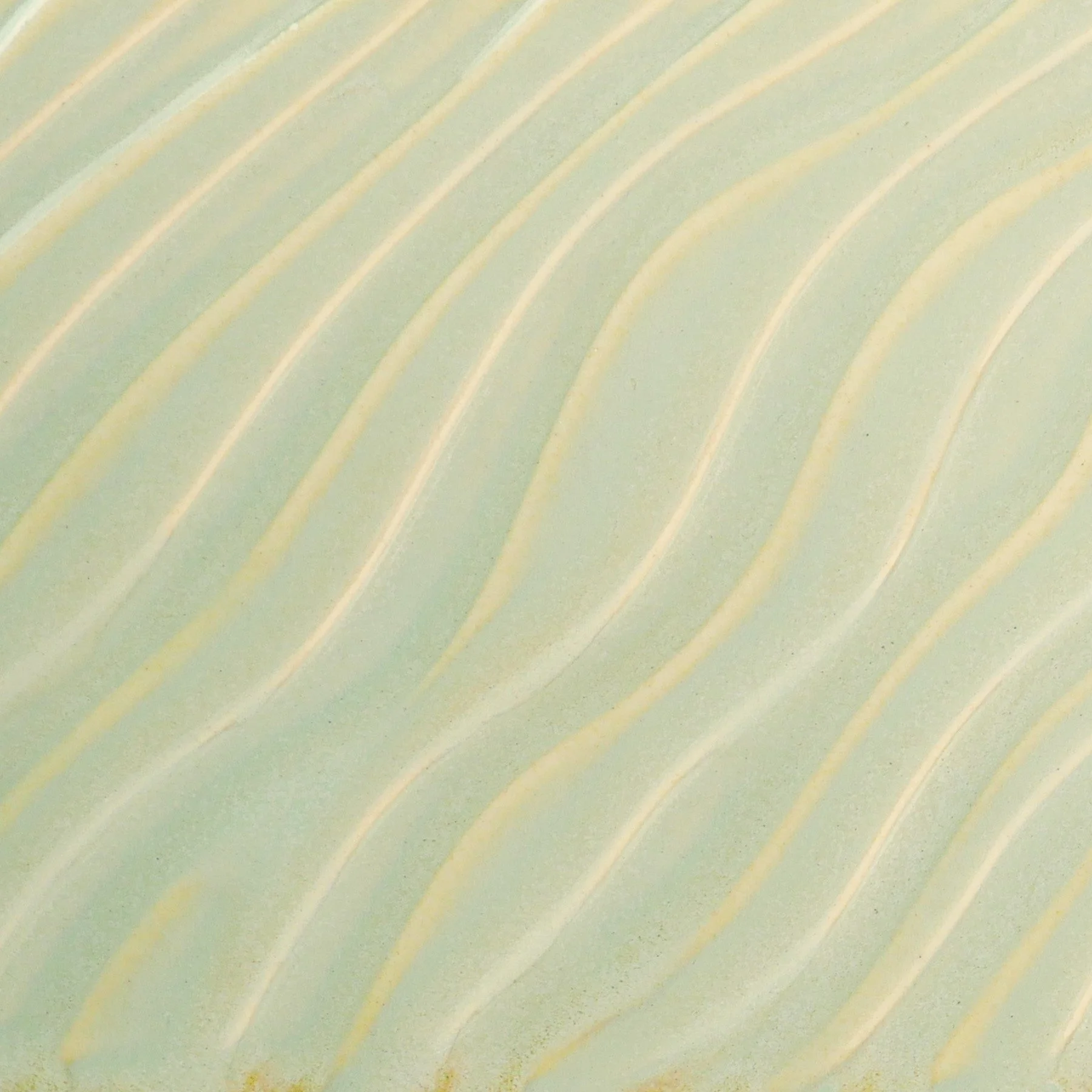 PCF-18_Honeydew_SquareTile_WEB.jpg