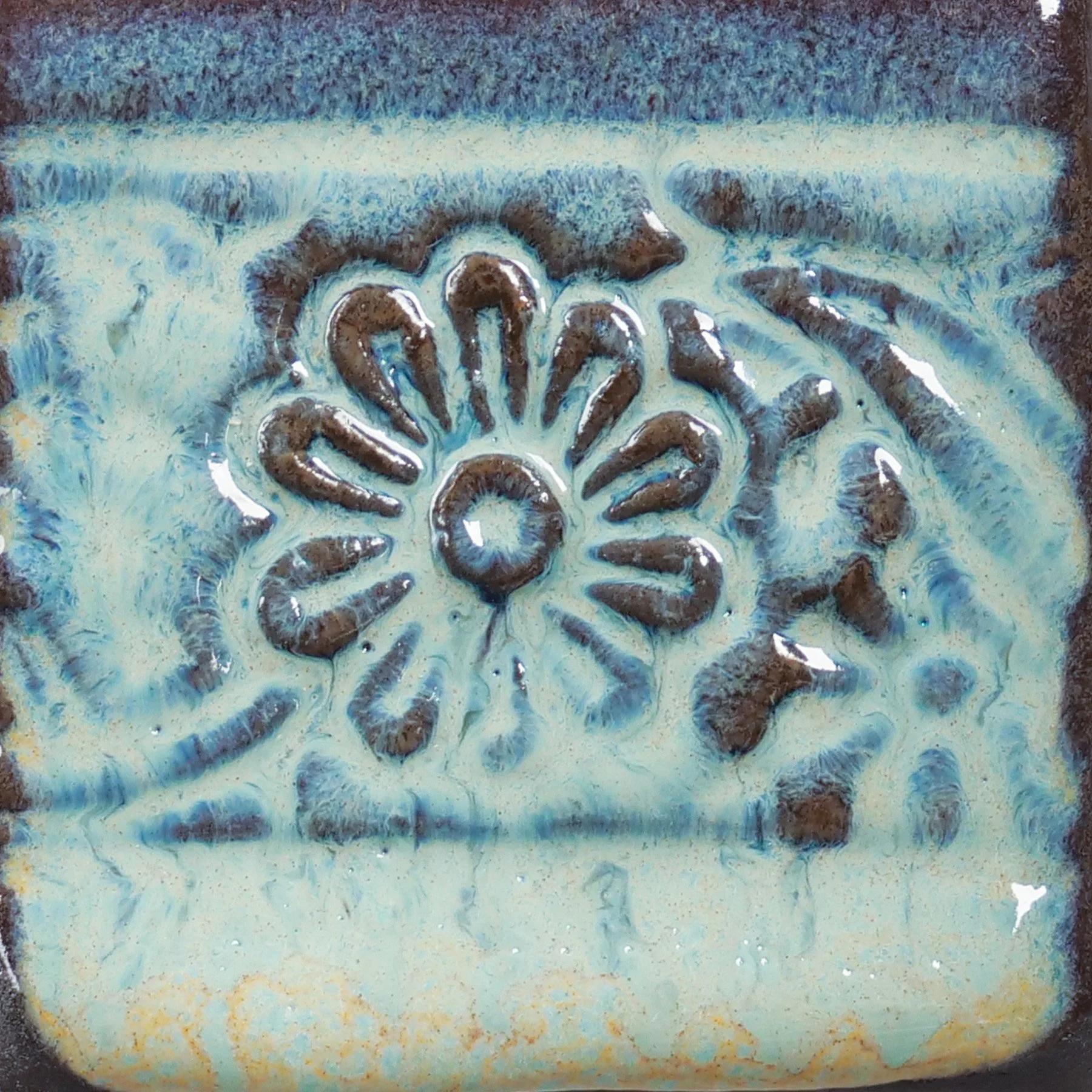 PCF-18_Honeydew_SquareTile_KYBB_WEB.jpg