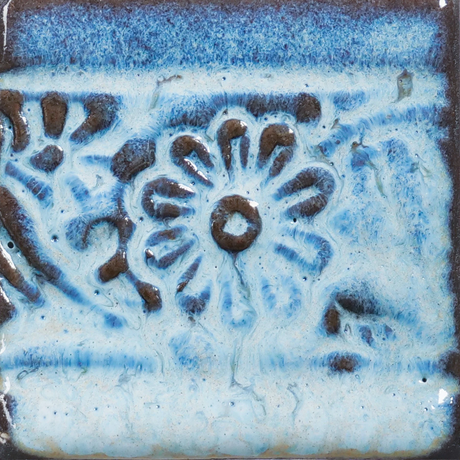 PCF-19_Cirrus Flow_SquareTile_KYBB_WEB.jpg