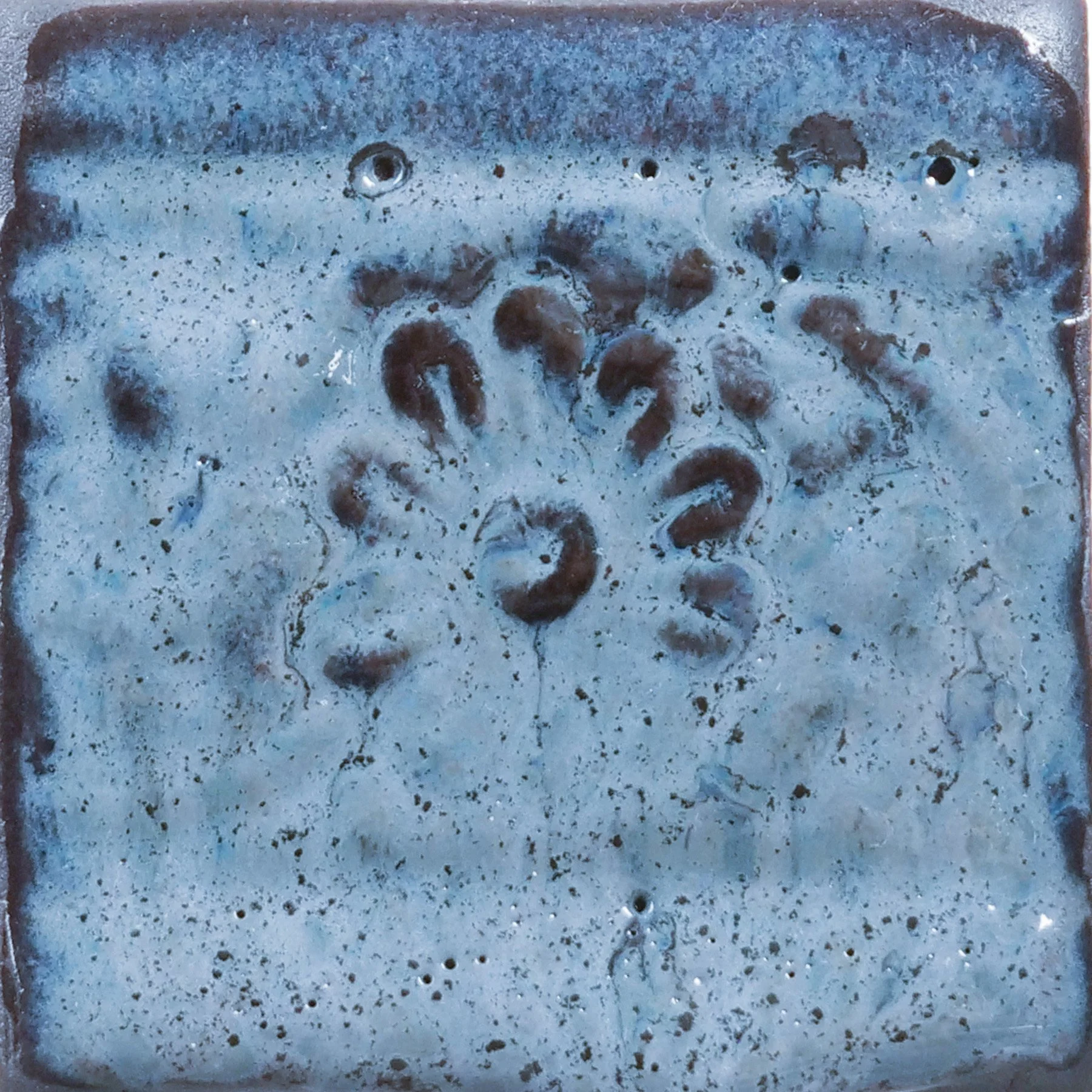 PCF-3_Midnight Run_SquareTile_KYBB_WEB.jpg