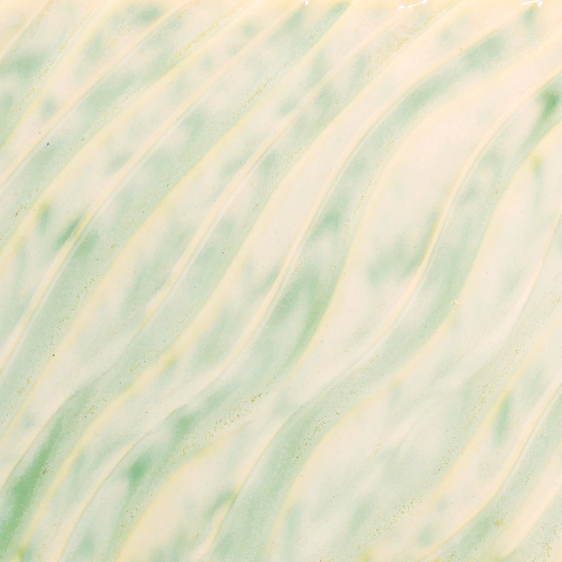 PCF-75_MossMist_SquareTile_WEB.jpg