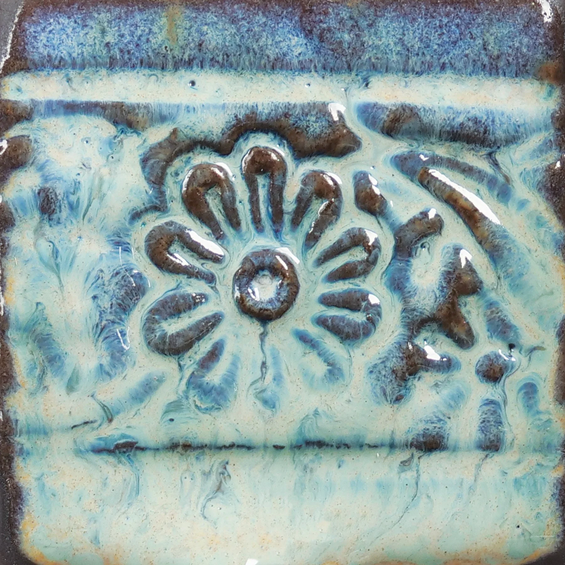 PCF-75_Moss Mist_SquareTile_KYBB_WEB.jpg