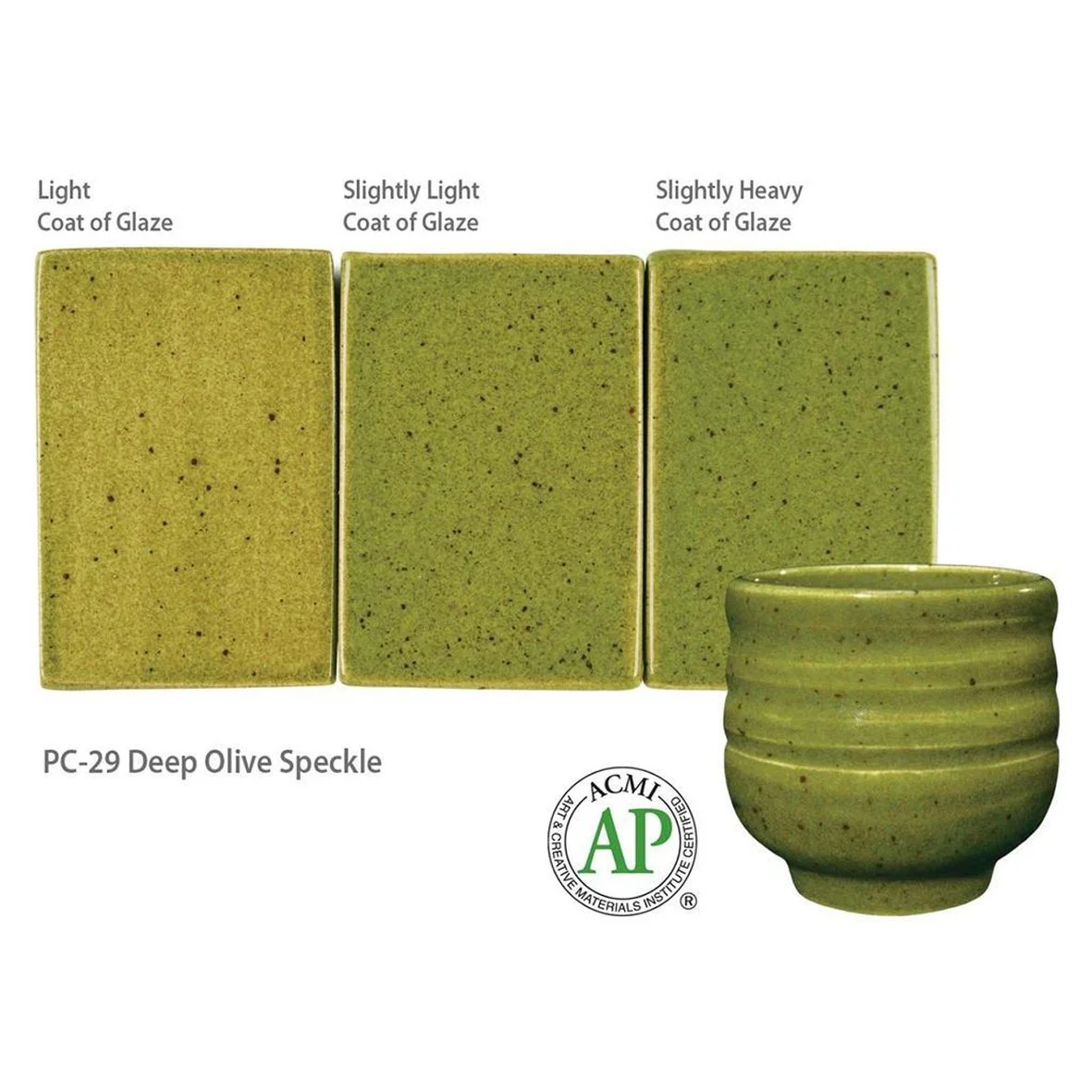 Deep Olive Speckle.jpg