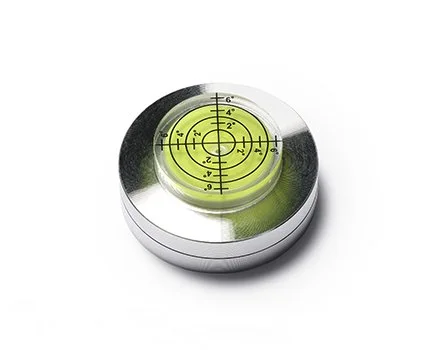 10493-the dot_level.jpeg