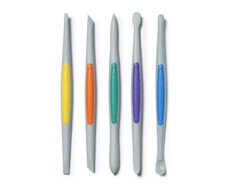 10485-small finishing tool -flex firm_5pcs-set.jpeg