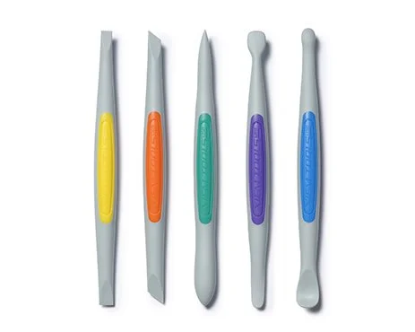 10487 -medium finishing tool-flex firm_5pcs set.jpeg