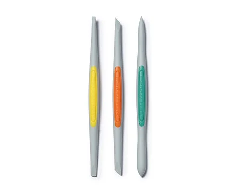 10491-small finishing tool-flex firm_3pcs set copy.jpeg