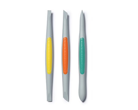 10508 -medium finishing tool-flex firm_3pcs set.jpeg