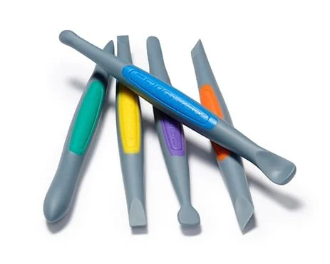 10488-medium finishing tools_strong firm group.jpeg