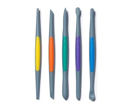 10486-small finishing tool -strong firm_5pcs set.jpeg