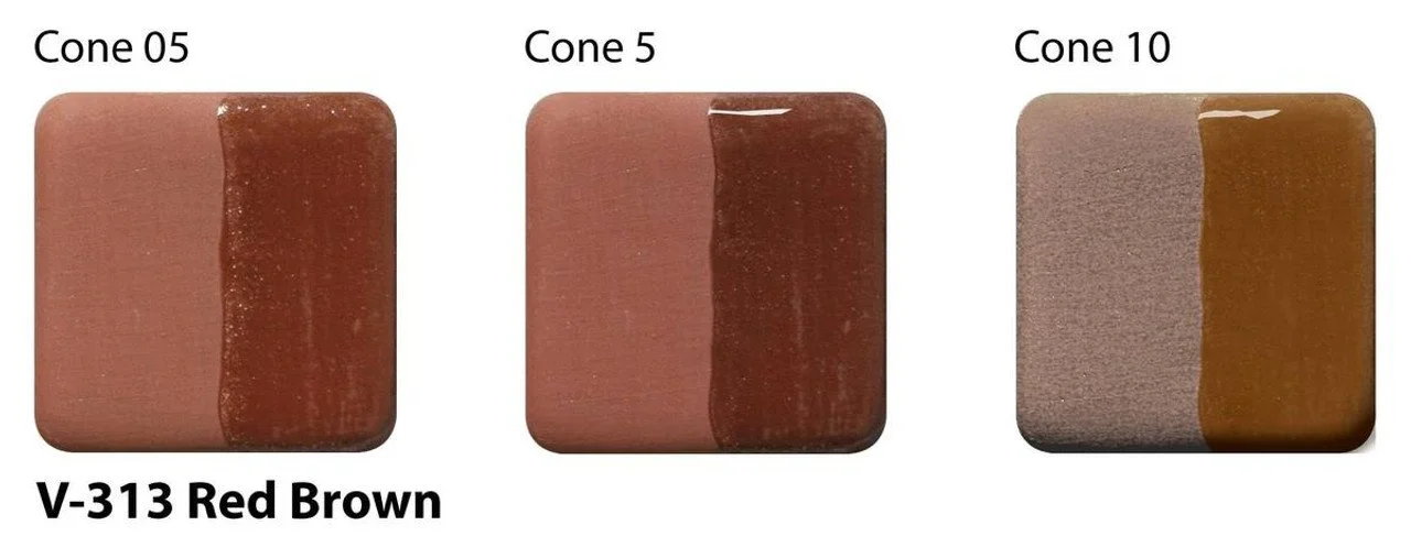 V313- Red Brown-1.jpeg