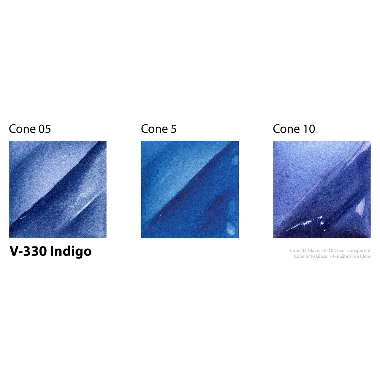 V-330Indigo_ConeVariationChart_WebsiteSwatch__73665.jpg