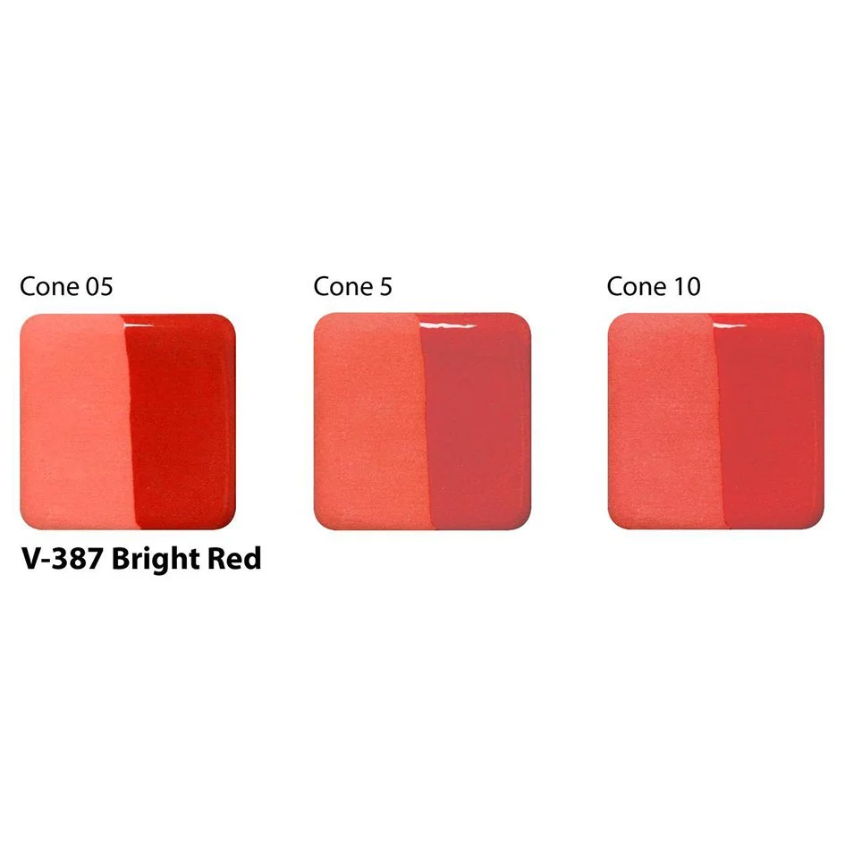 V-387-Bright Red_1.jpg