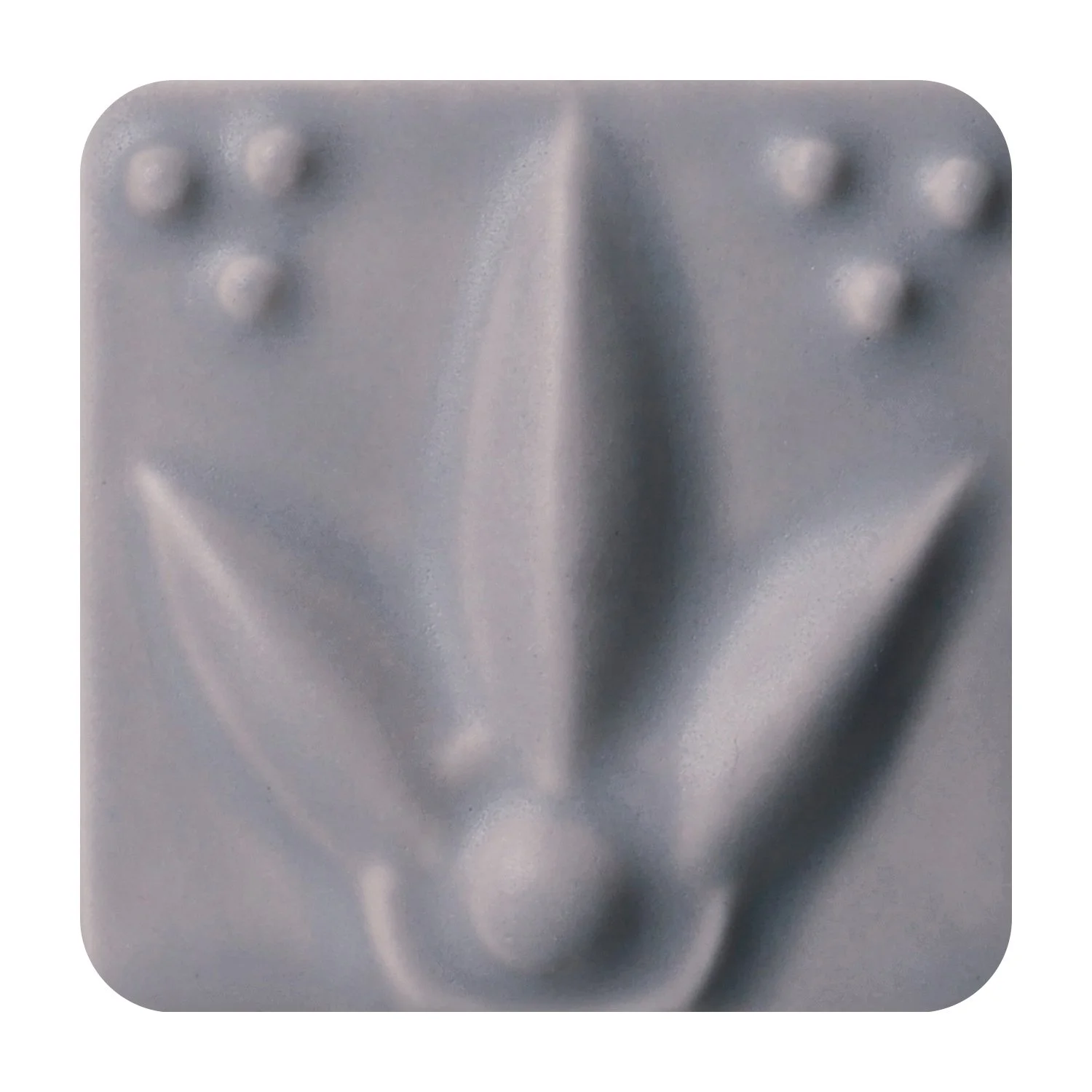 SM-2 Stone