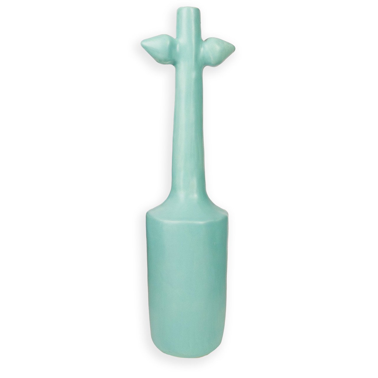 SM-24_Sample_Vase_WebsiteSwatch__98238.jpg