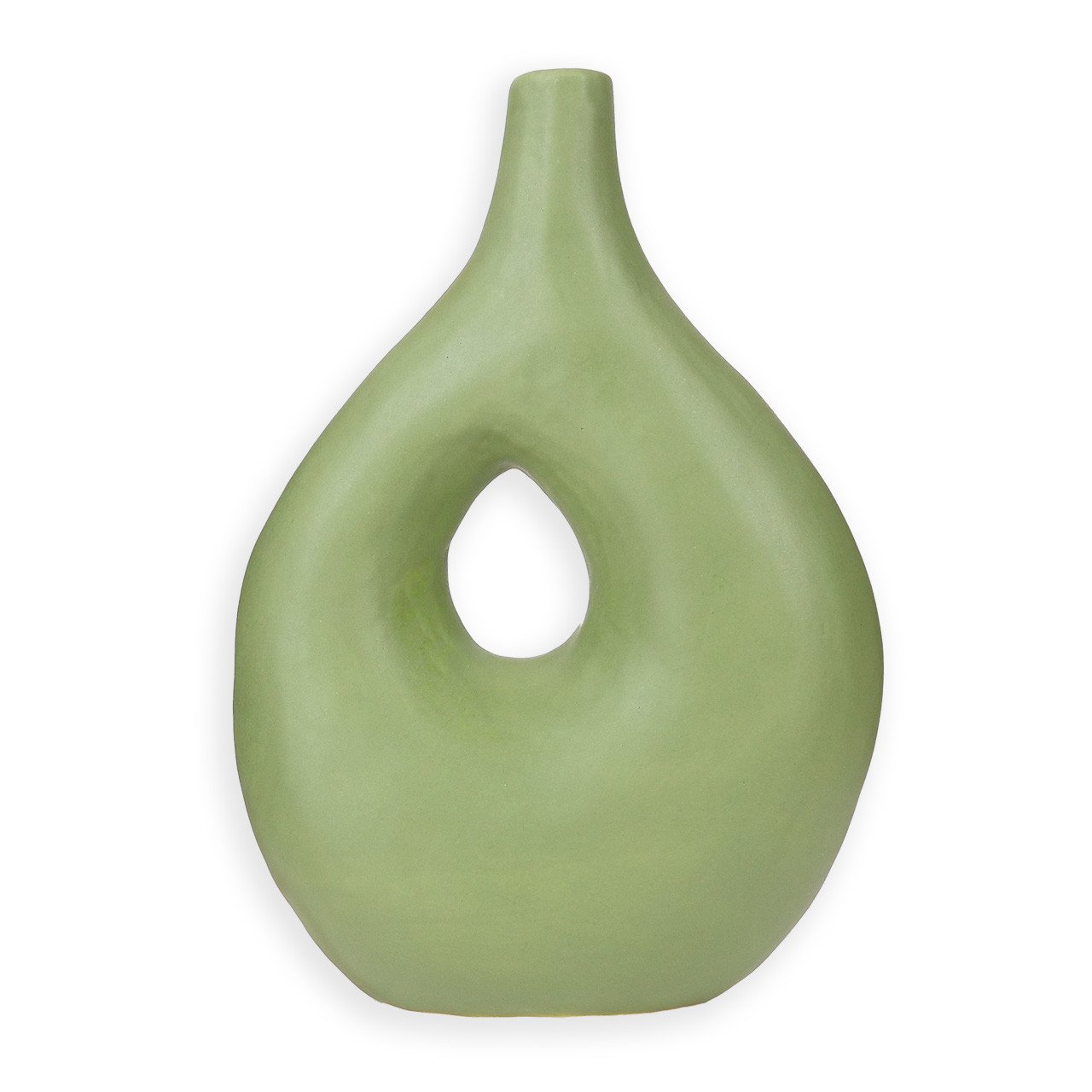 SM-46_Sample_Vase_WebsiteSwatch__90299.jpg