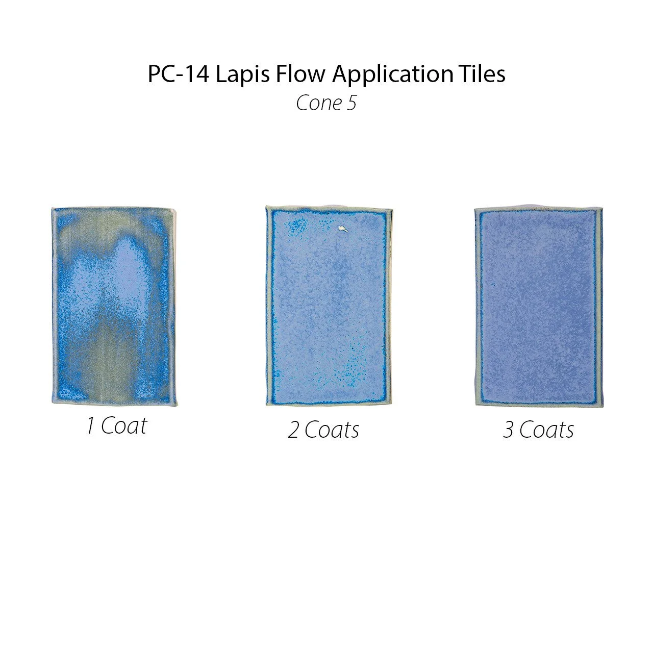 PC-14_Cone5_Application_Tiles__19613.jpg