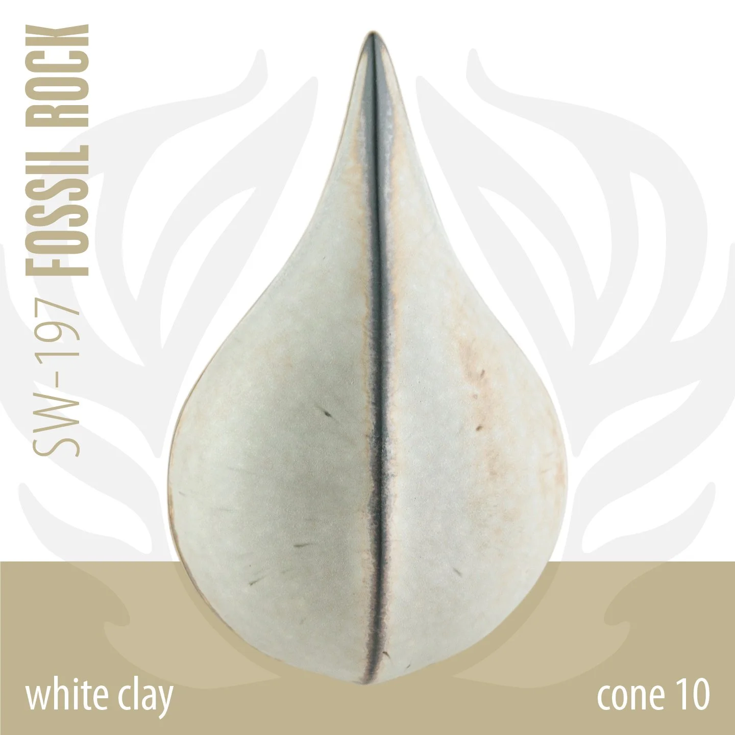 sw-197-clay-body-drips_3.jpg