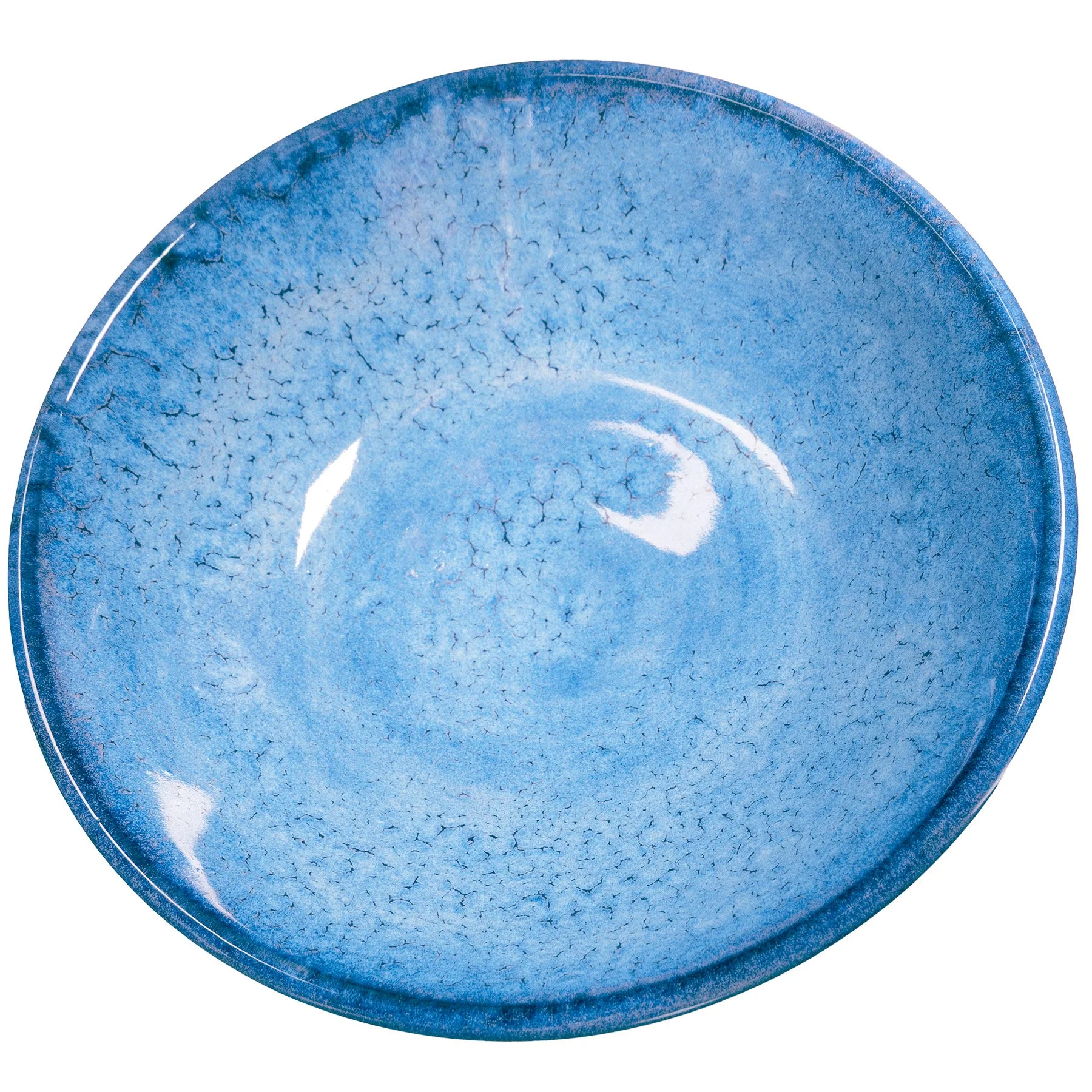 CR-17 over C-1_Bowl_WEB.jpg