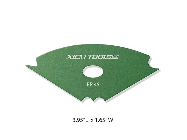 10512_ER4S Edger Rib.jpg