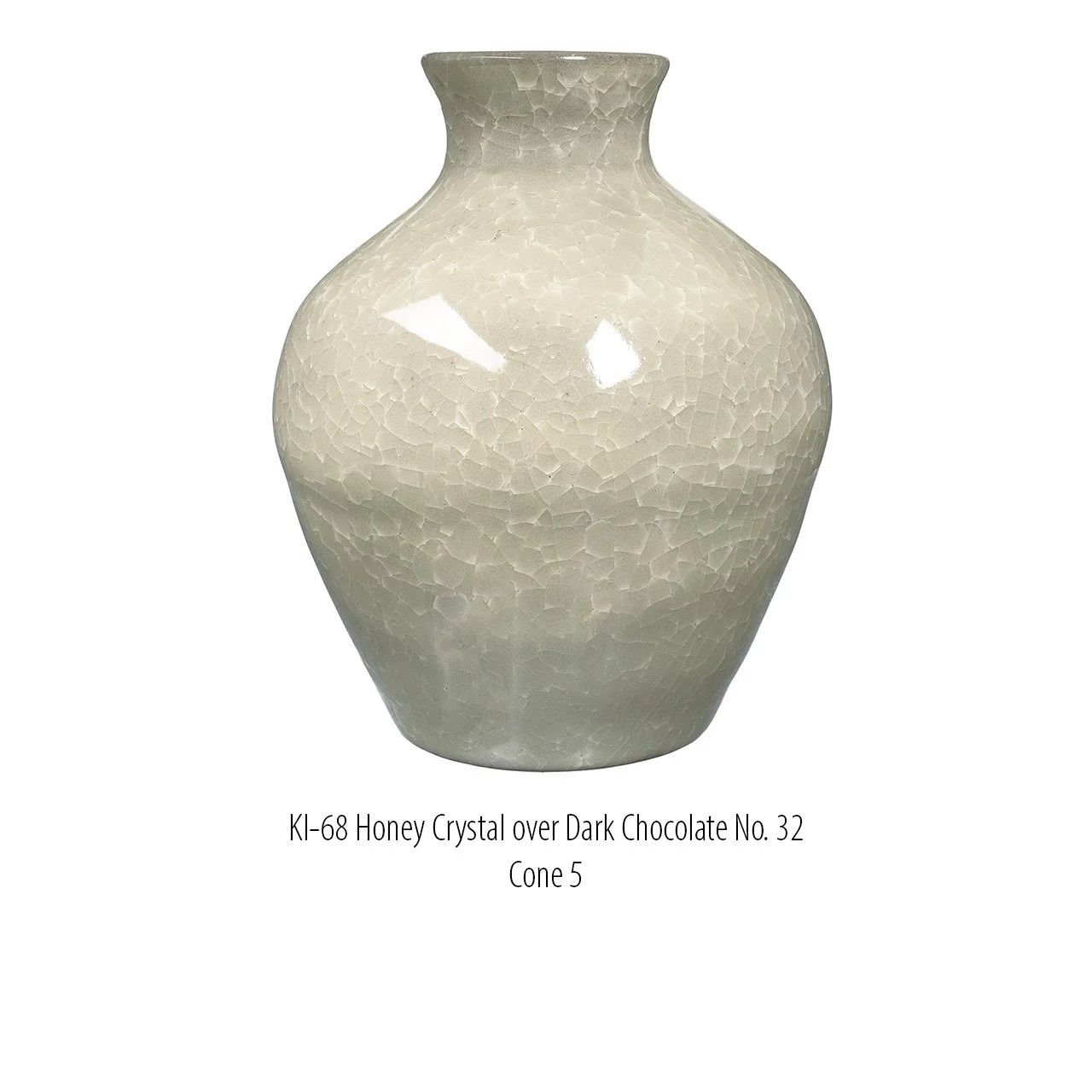 KI-68_Vase_1280pxX1280px_Website.jpg
