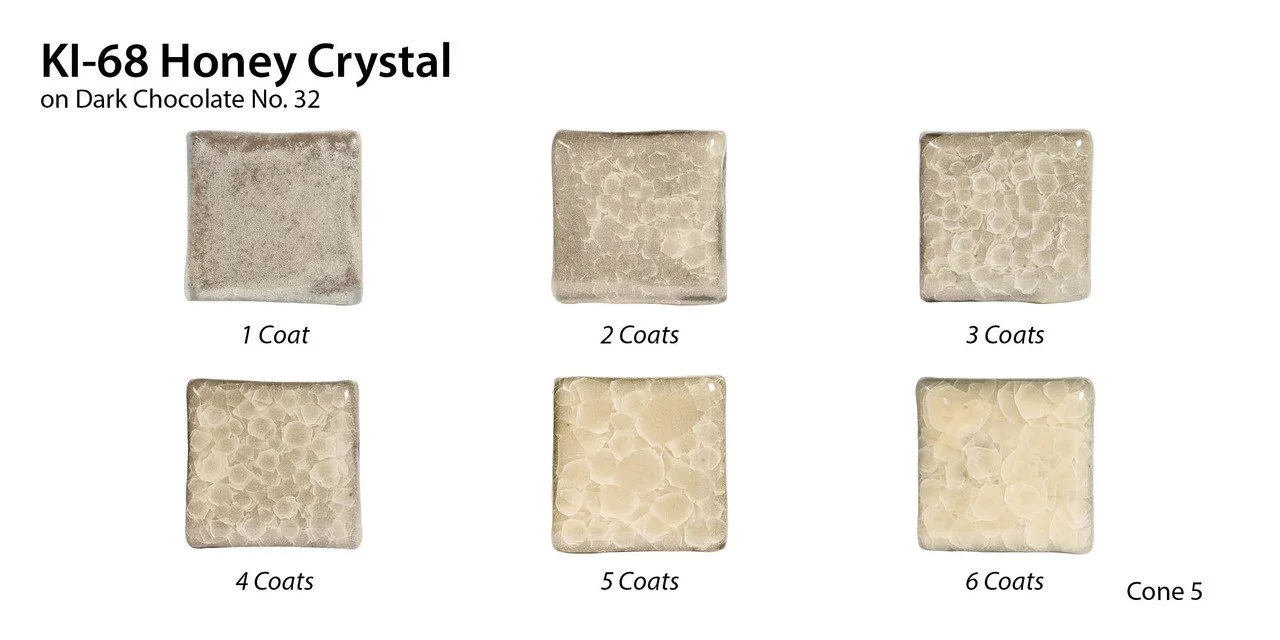 KI-68_Honey_Crystal_ApplicationTiles__32229.jpg