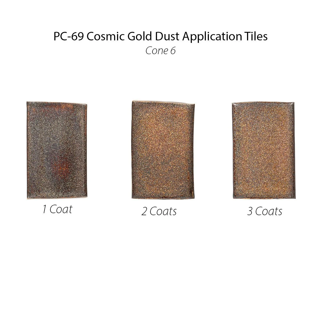 PC-69_Cone6_Application_Tiles__12213.jpg