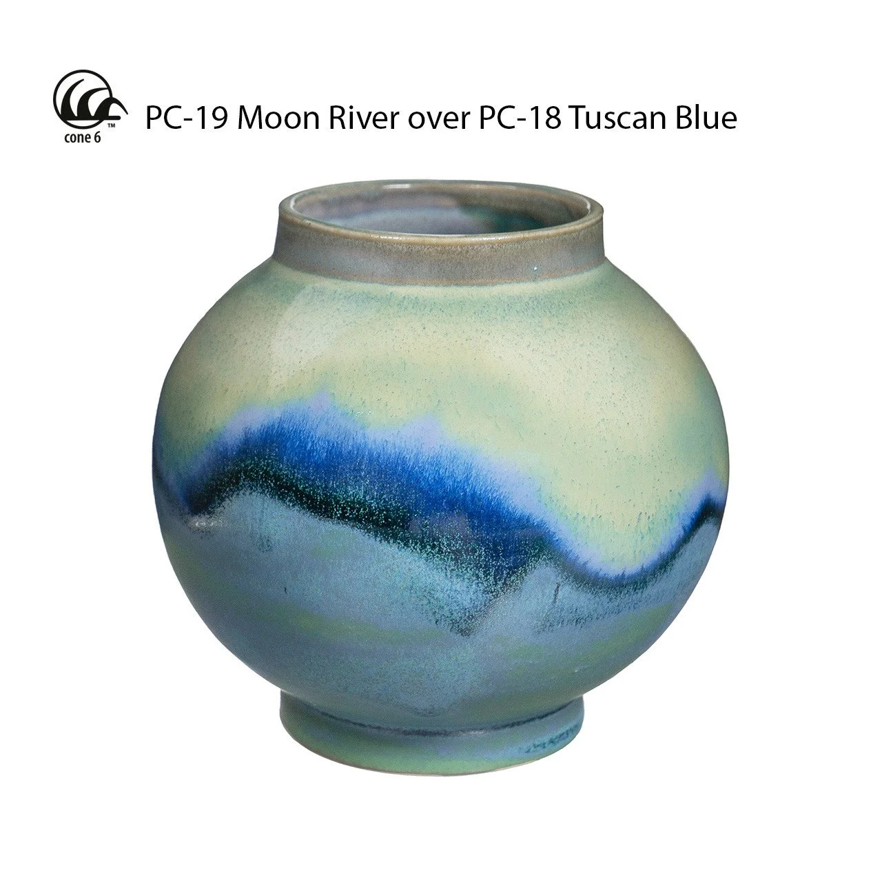 PC-19_over_PC-18_Vase_Website__88989.jpg