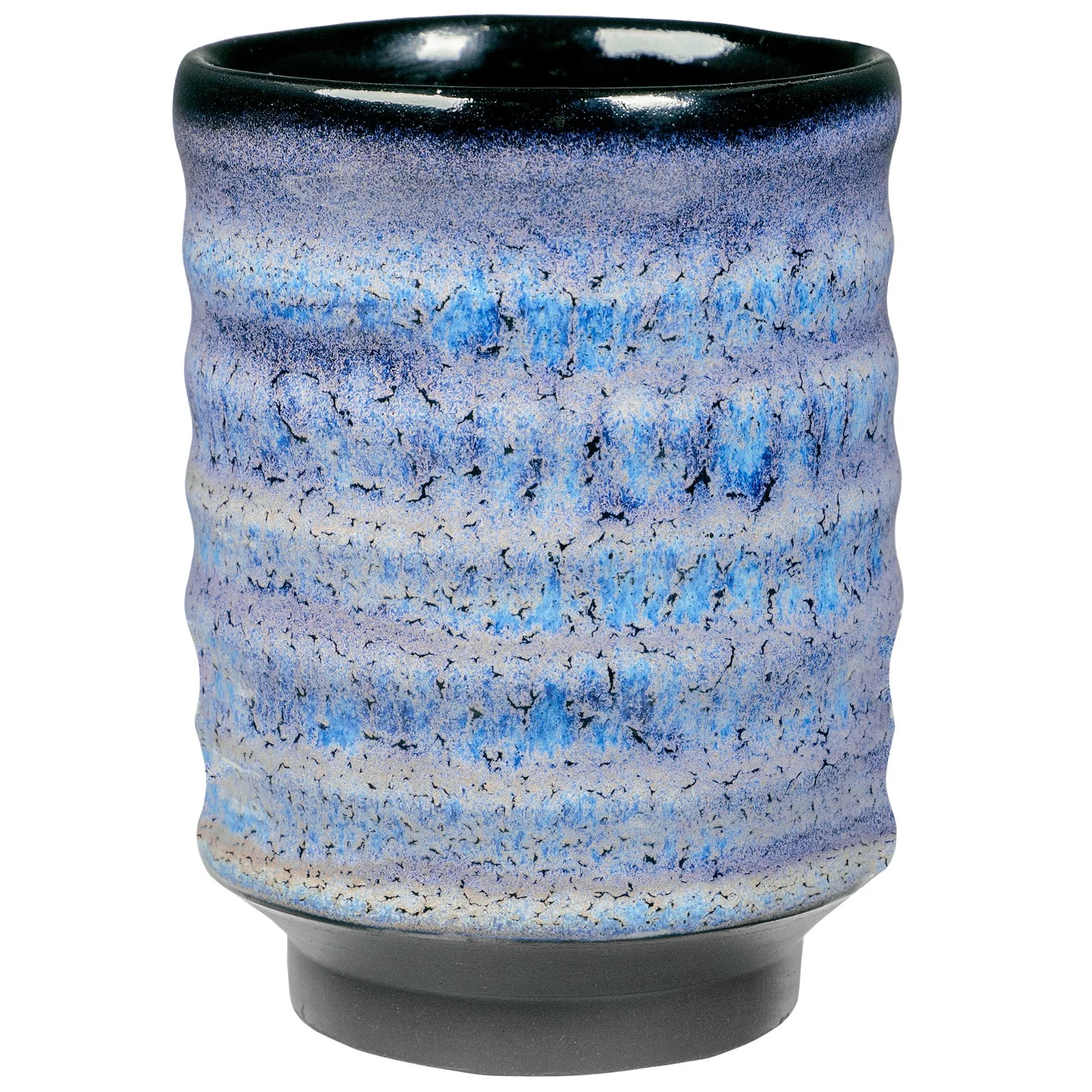 CR-17 over C-1_32M_Bumpy_WEB.jpg