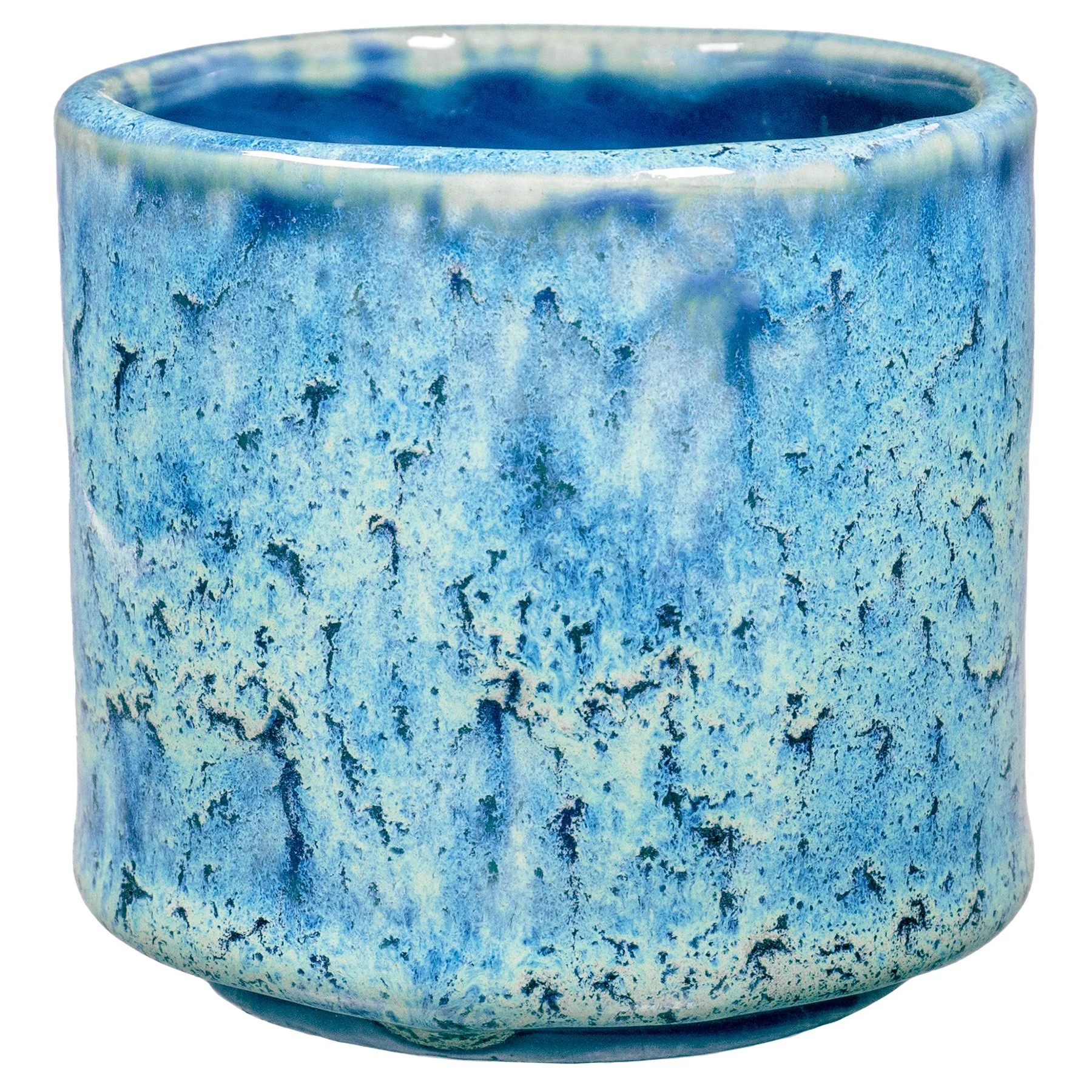 CR-17 over C-27_Cone6_WEB.jpg