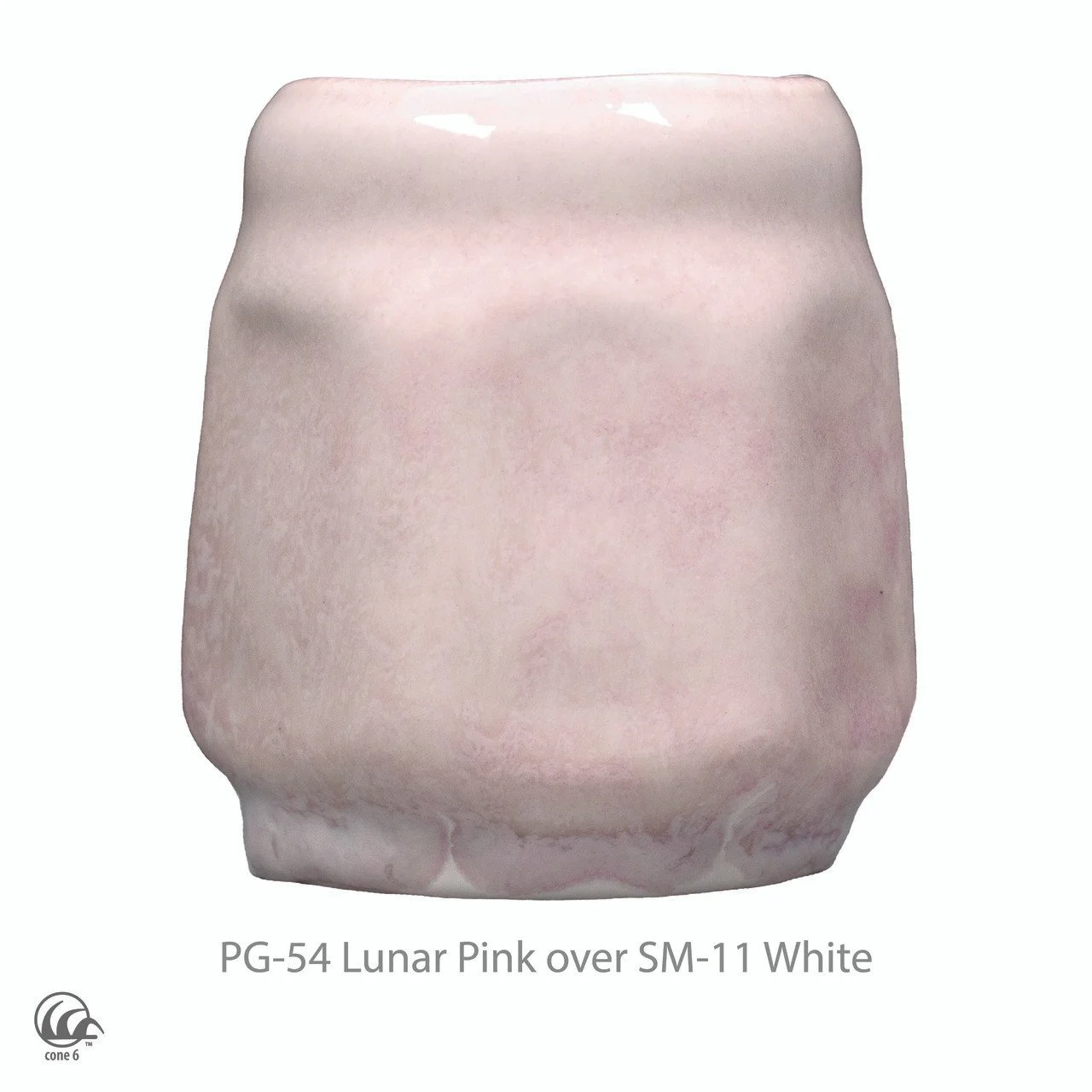 PG-54overSM-11_Cone6__22830.jpg