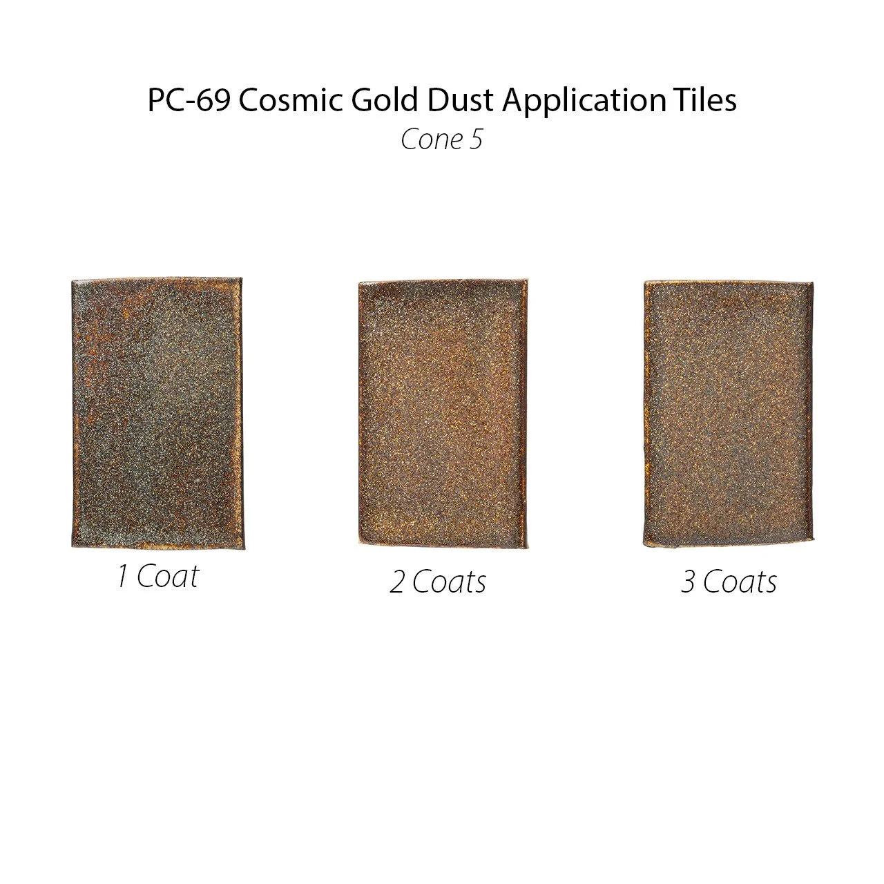 PC-69_Cone5_Application_Tiles__57229.jpg