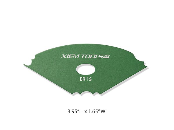 10509_ER1S Edger Rib.jpg