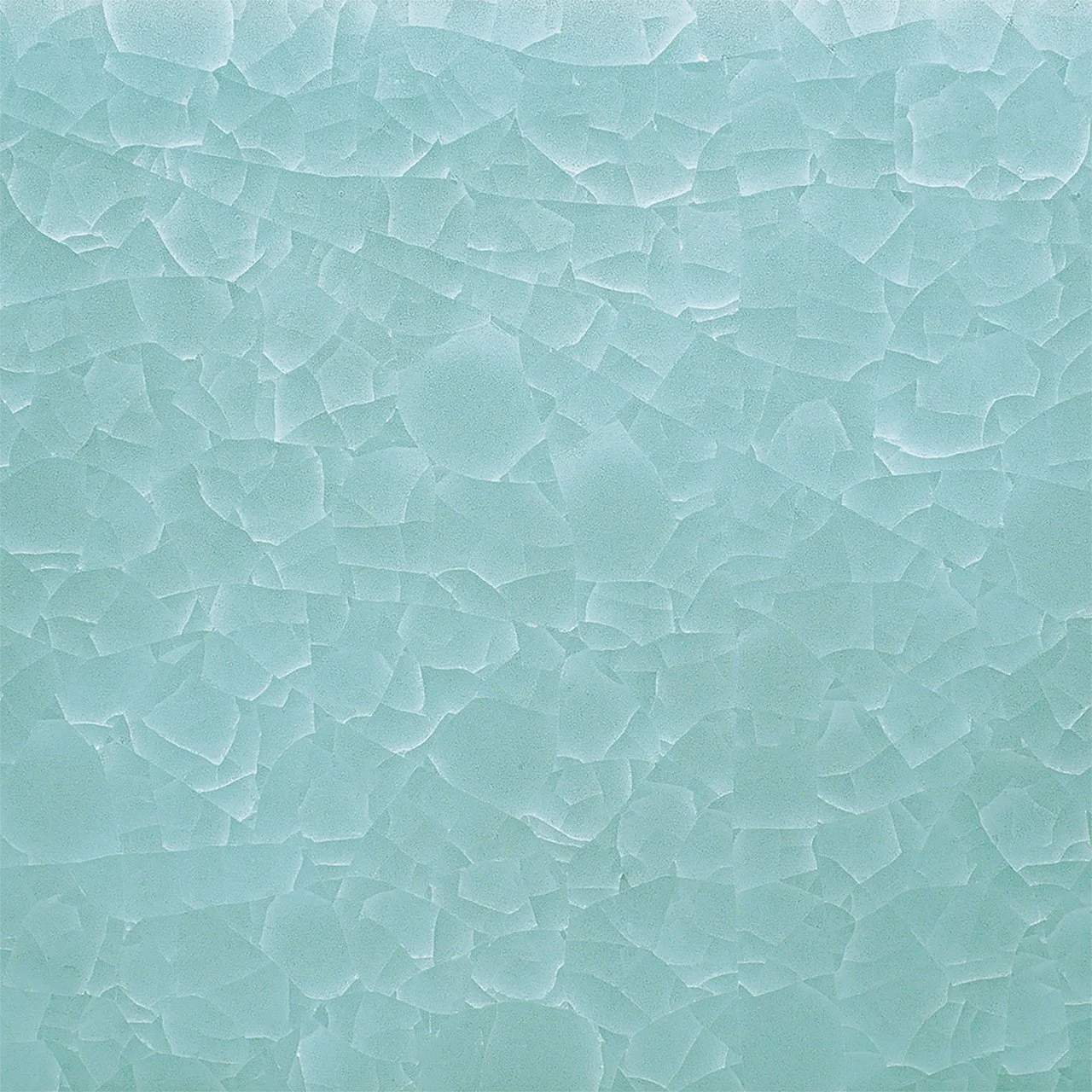 KI-27 Glacial Lake - Preorder Mid Nov