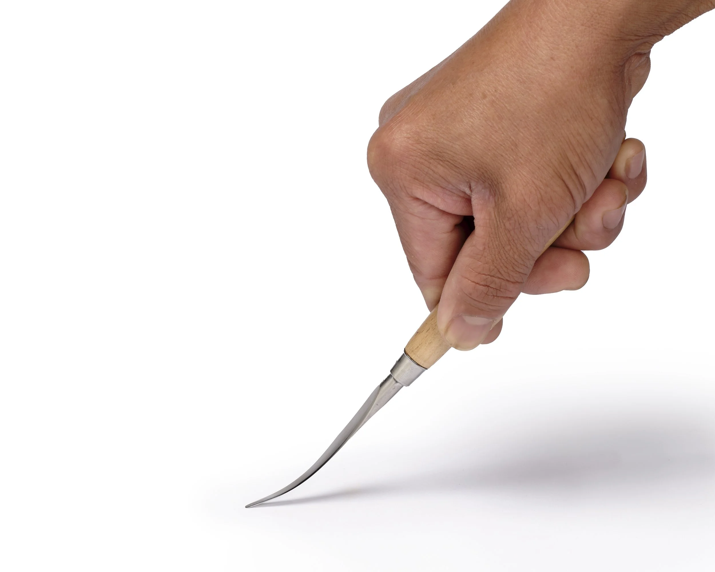 XST39-10529_Fetling knife_single edge_Hand.jpg
