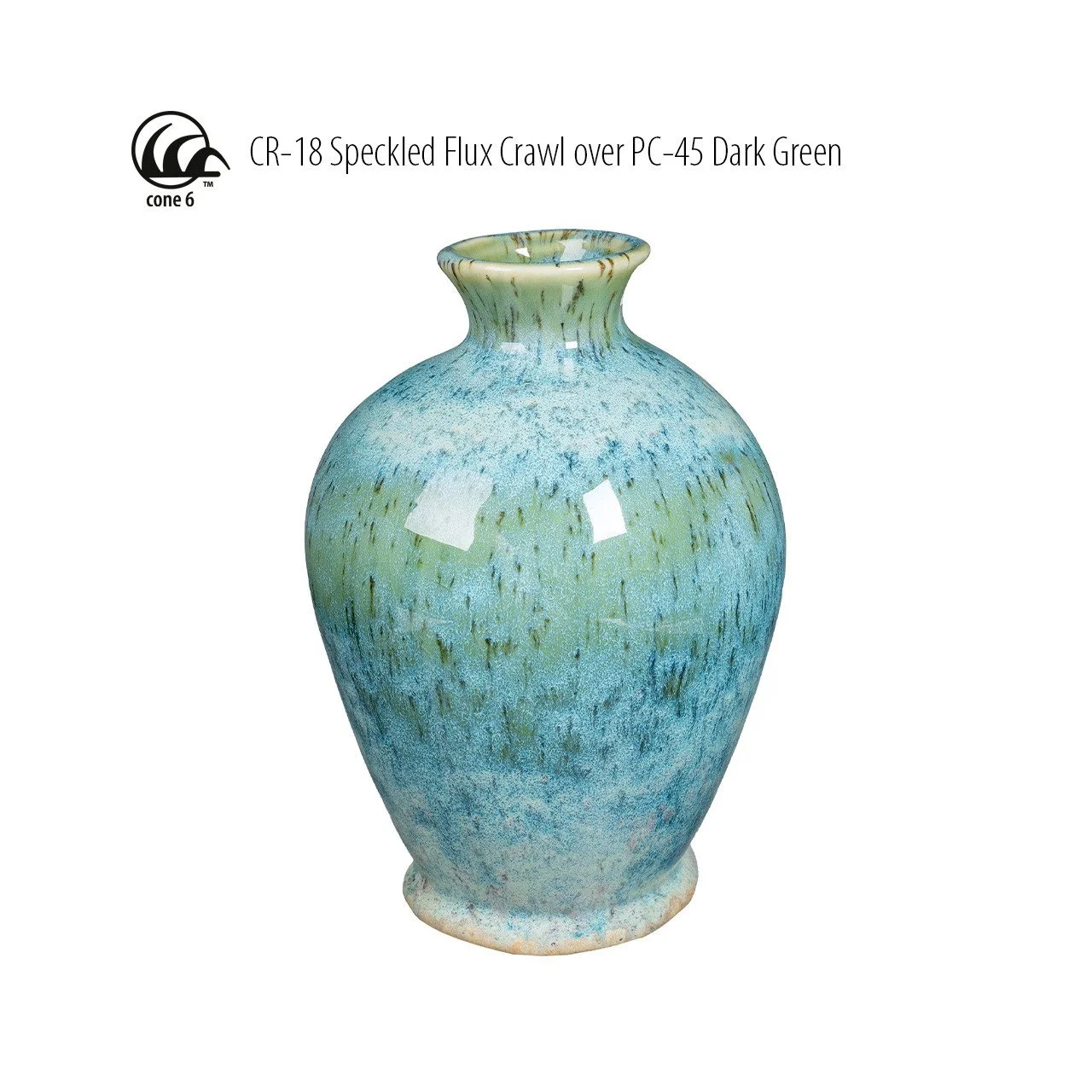 CR-18_over_PC-45_Vase_Website__27144.jpg