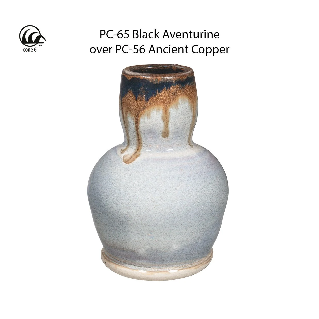 PC-65_over_PC-19_Vase_Website__67459.jpg