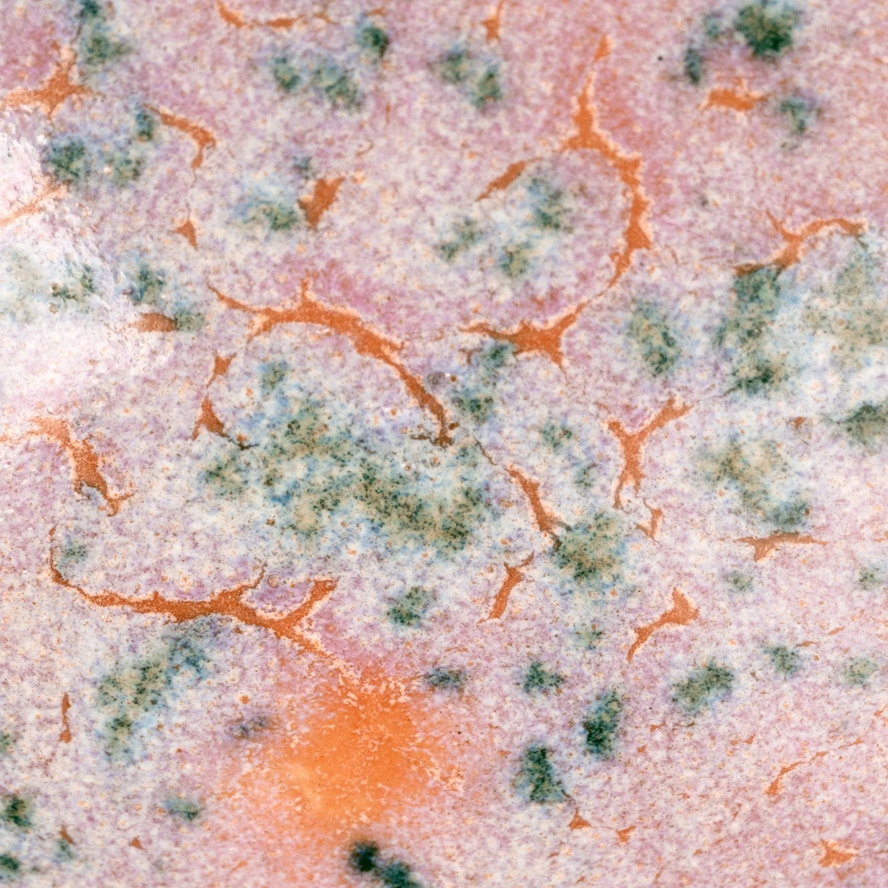 CR-18 over C-33_Macro1_WEB.jpg