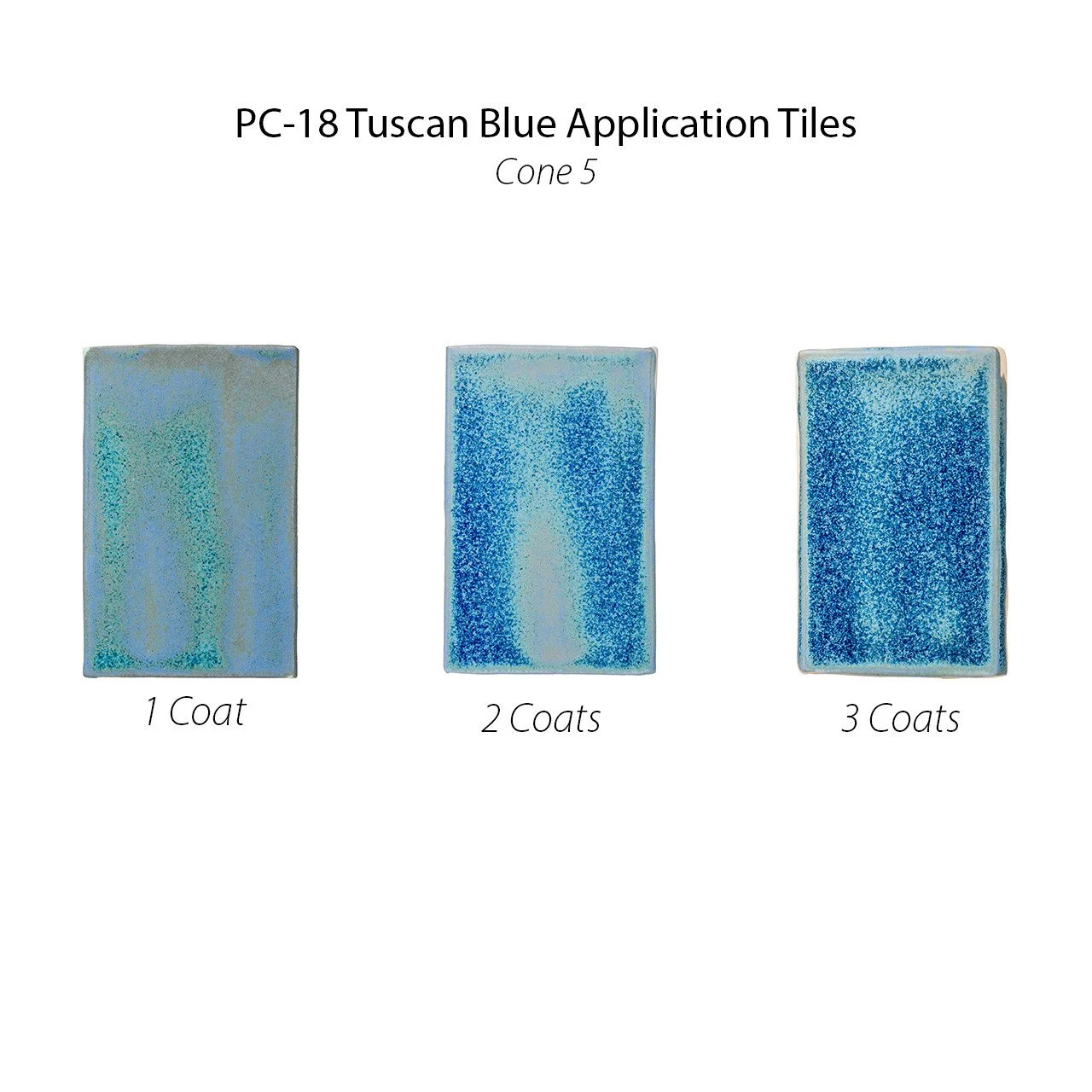 PC-18_Cone5_Application_Tiles__22999.jpg