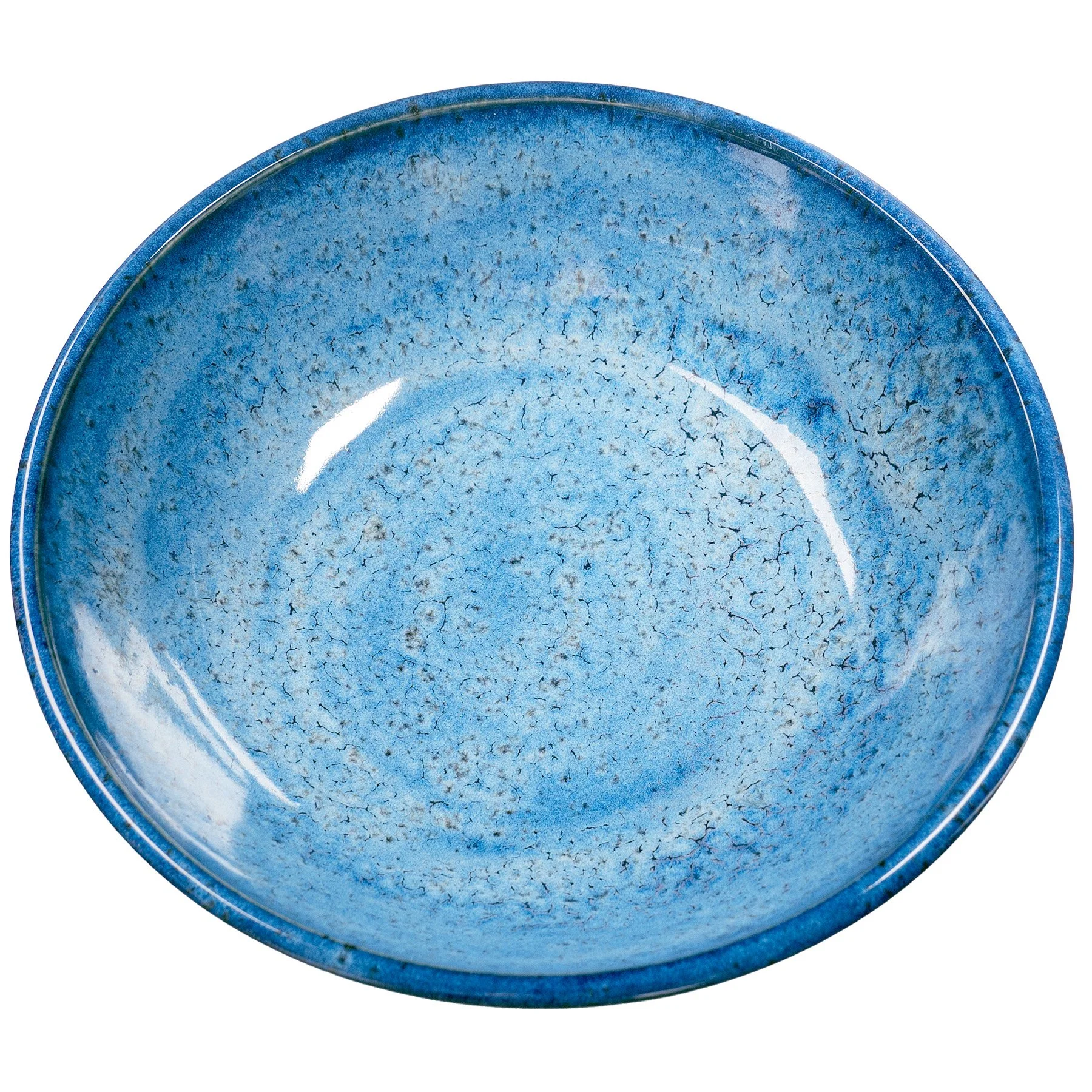 CR-18 over C-1_Bowl_WEB.jpg