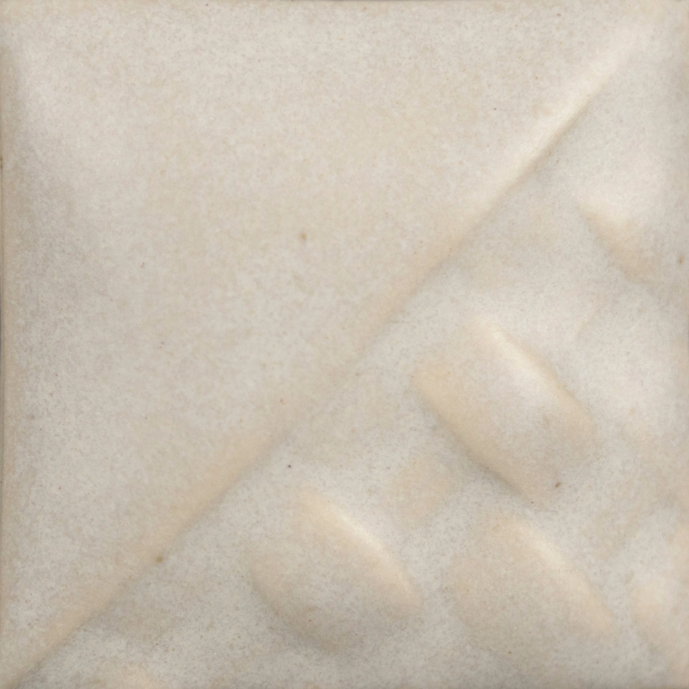 SW-106-Alabaster.jpg