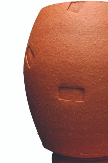 No77-clay-jar-cutout-color__91982.jpg