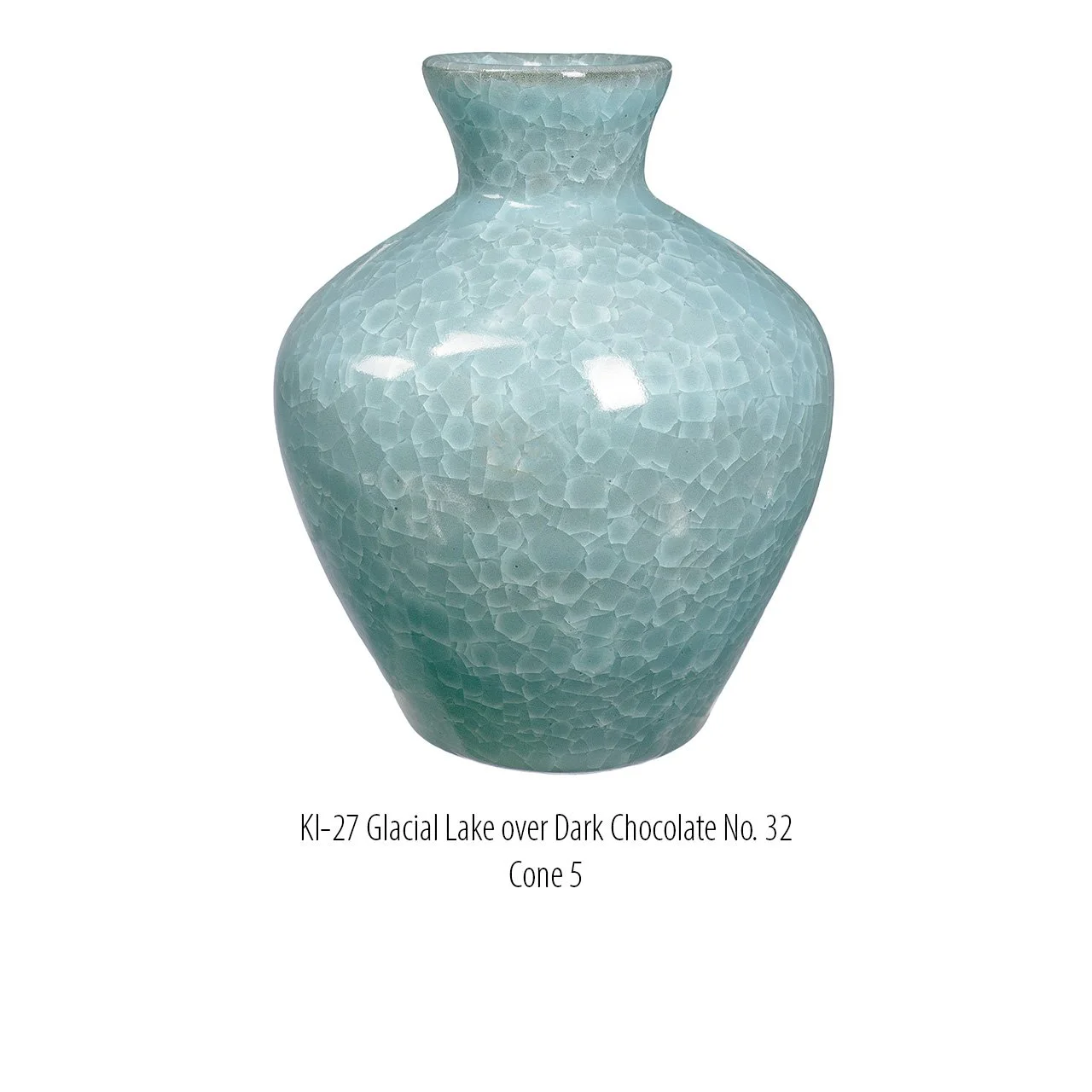 KI-27_Vase_1280pxX1280px_Website.jpg