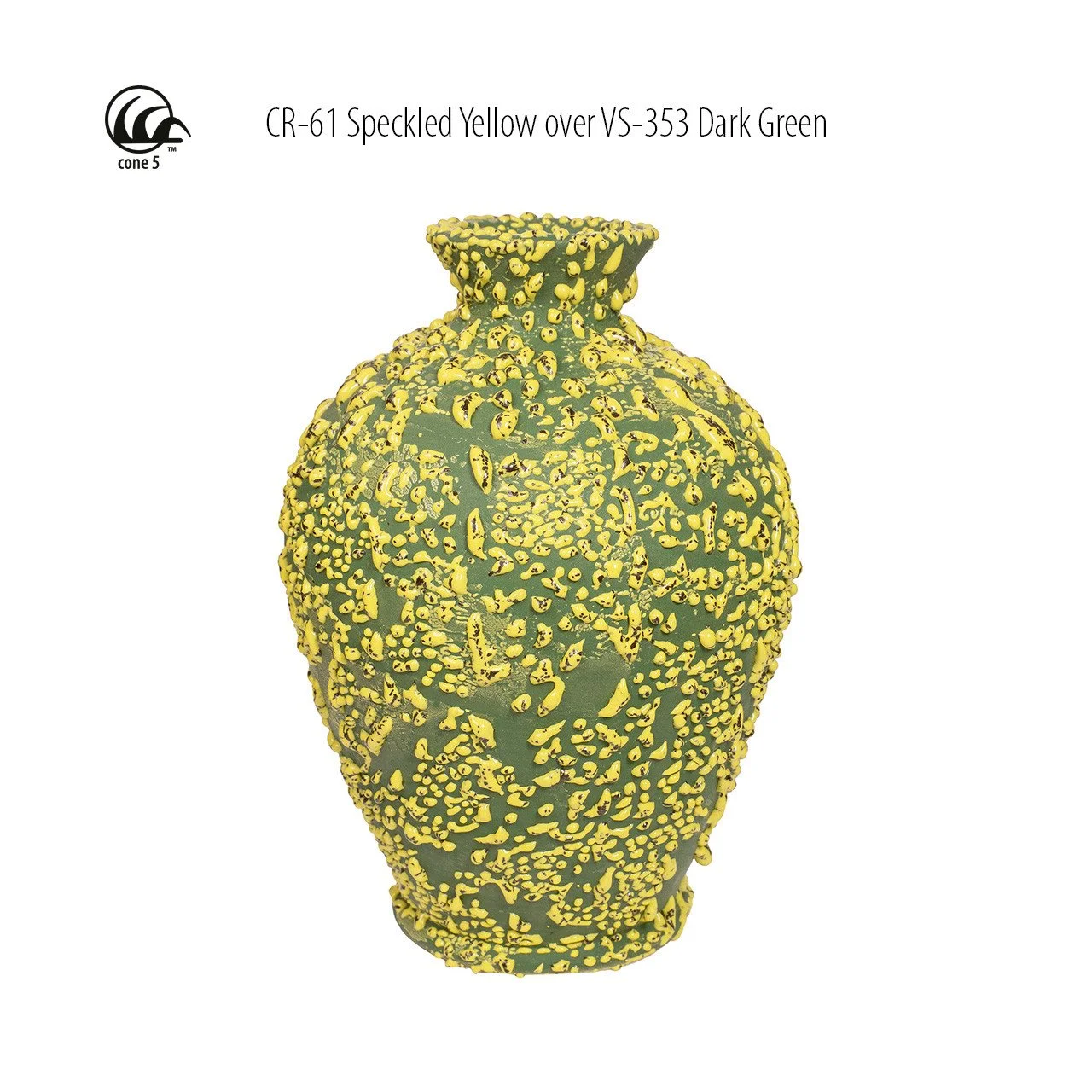 CR-61_over_VS-353_Vase2_Website__19009.jpg