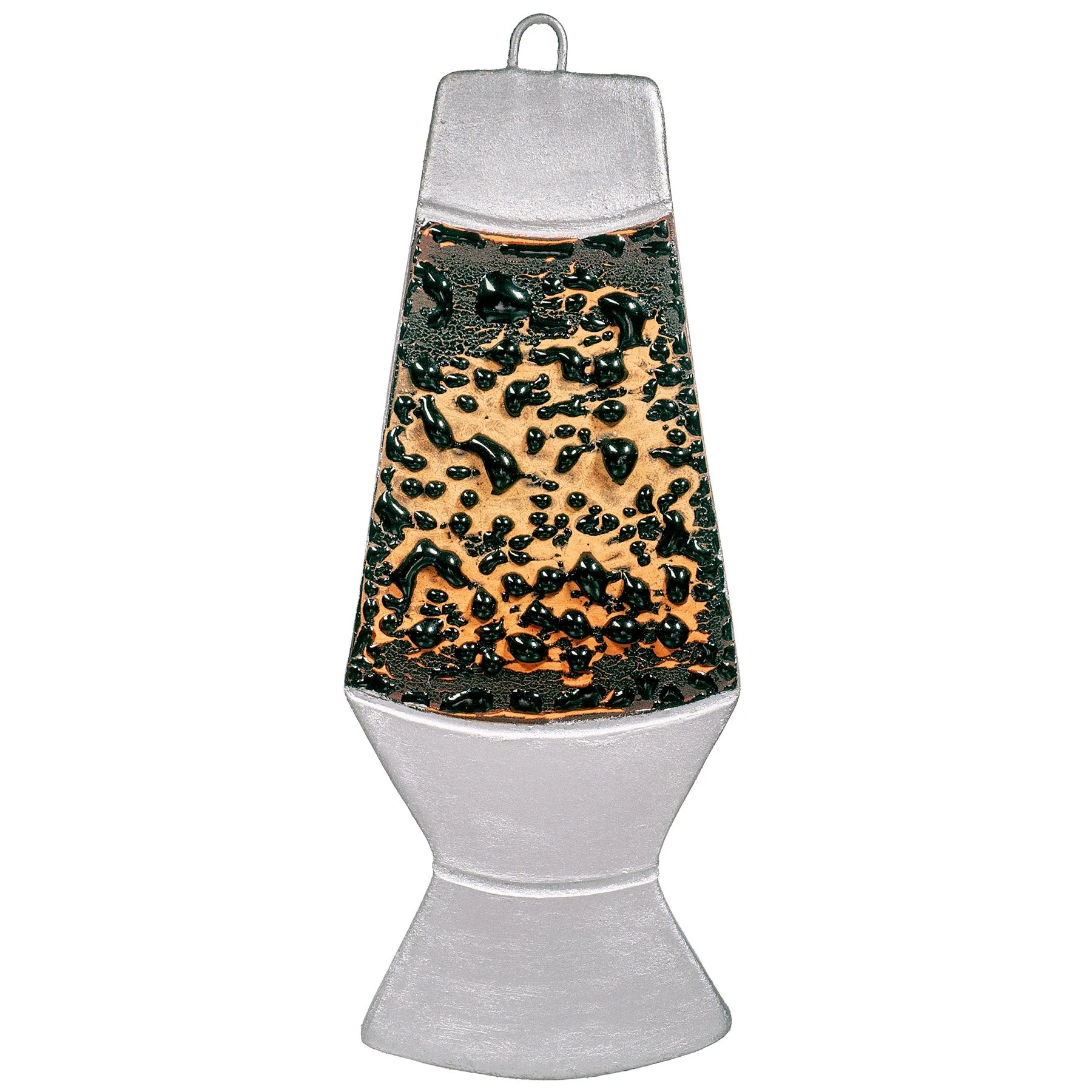 CR-1 over V-311_V-389_SilverLeaf_LavaLampO_WEB.jpg